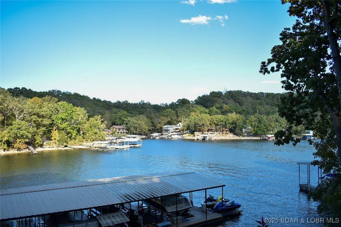 508 Petunia Road - Photo 1