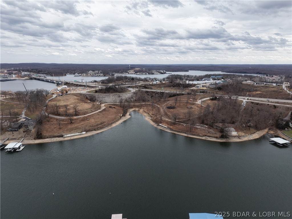 00 Kalfran Drive - Photo 1