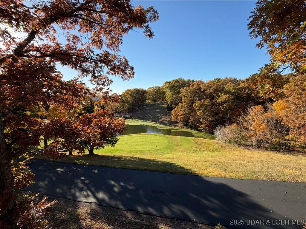 161 Lubbers Quarters - Photo 1