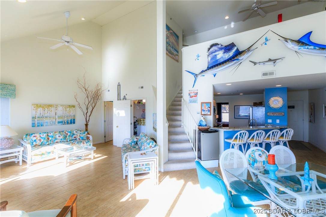 222 Park Place Lane - Photo 1
