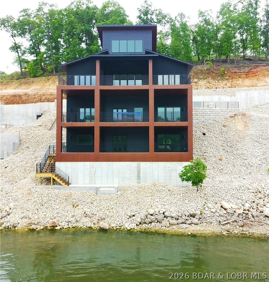 507 Redbud Court - Photo 1