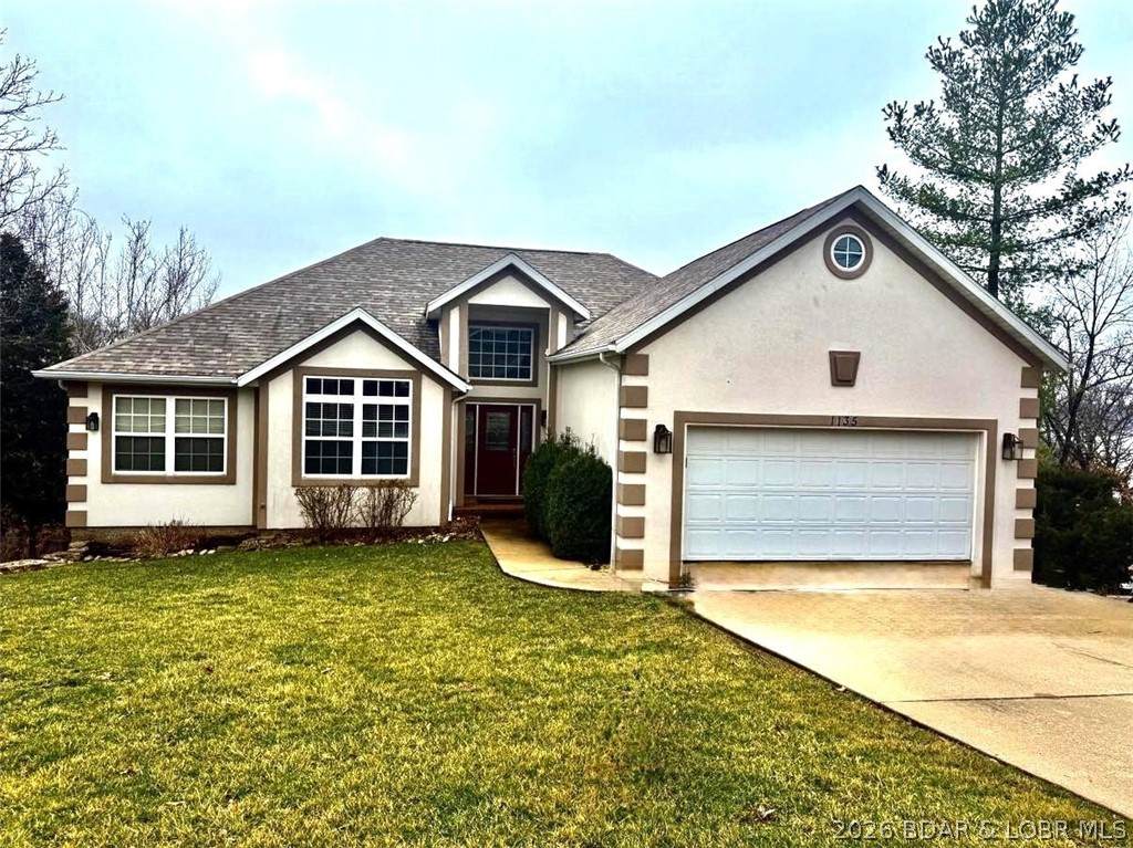 1135 Explorer Court - Photo 1