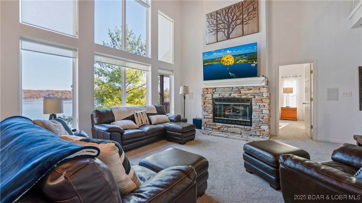 17661 Sheldon Point Road - Photo 1