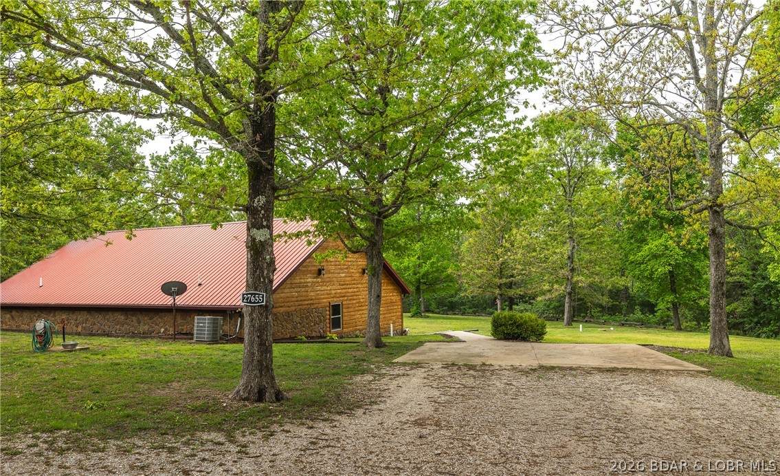https://bt-photos.global.ssl.fastly.net/ozarks/orig_boomver_3_3582766-2.jpg