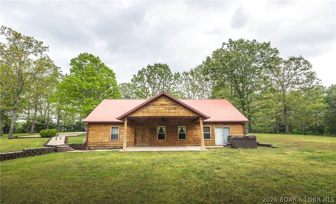 https://bt-photos.global.ssl.fastly.net/ozarks/orig_boomver_3_3582766-2.jpg