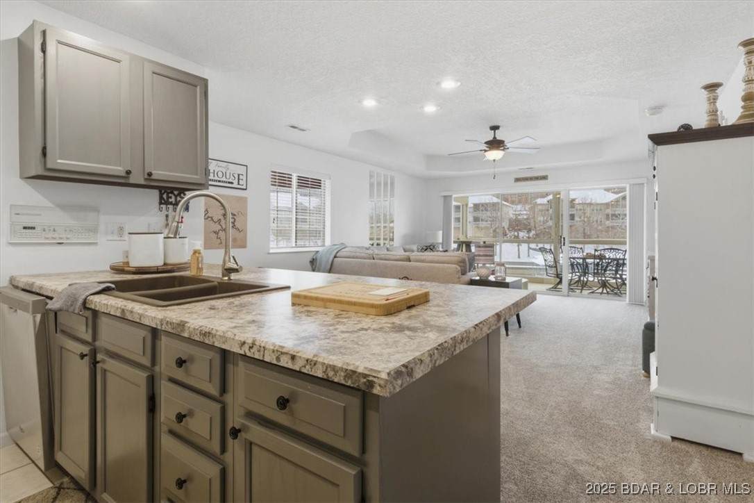 275 Charleston Drive - Photo 1