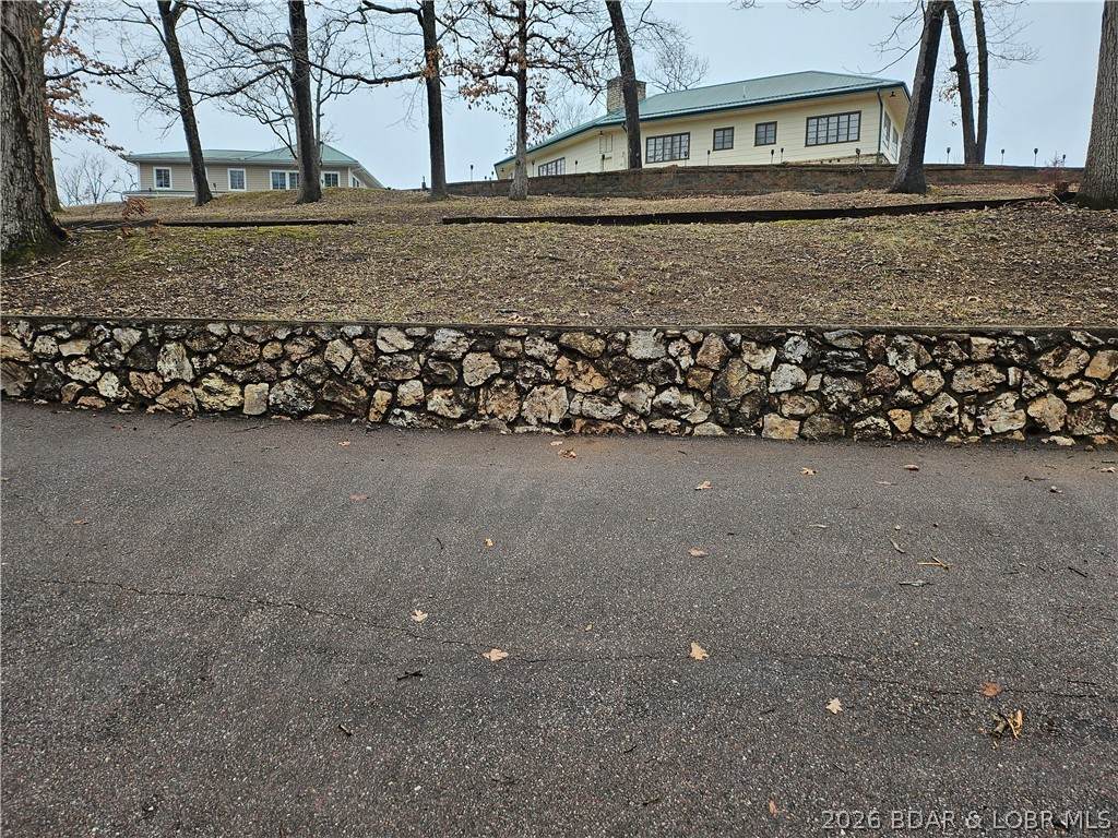 https://bt-photos.global.ssl.fastly.net/ozarks/orig_boomver_2_3582947-2.jpg
