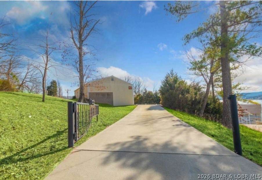 142 Vision Drive - Photo 1