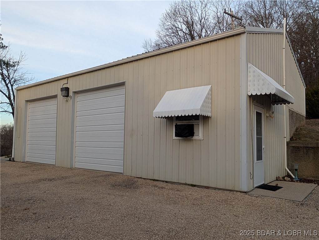 https://bt-photos.global.ssl.fastly.net/ozarks/orig_boomver_3_3582983-2.jpg