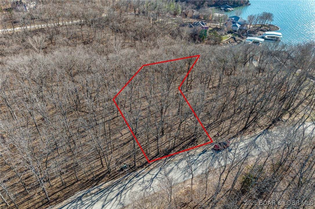 Lot 147 Stonebridge Lane - Photo 1