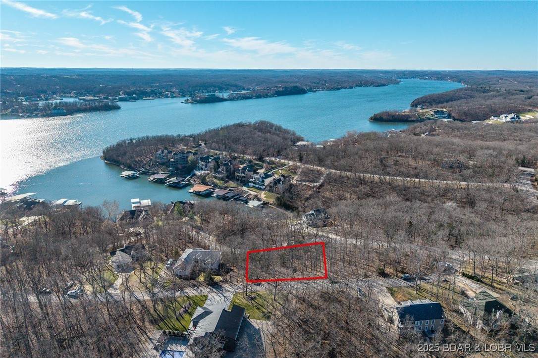 Lot 64 Greystone Lane - Photo 1