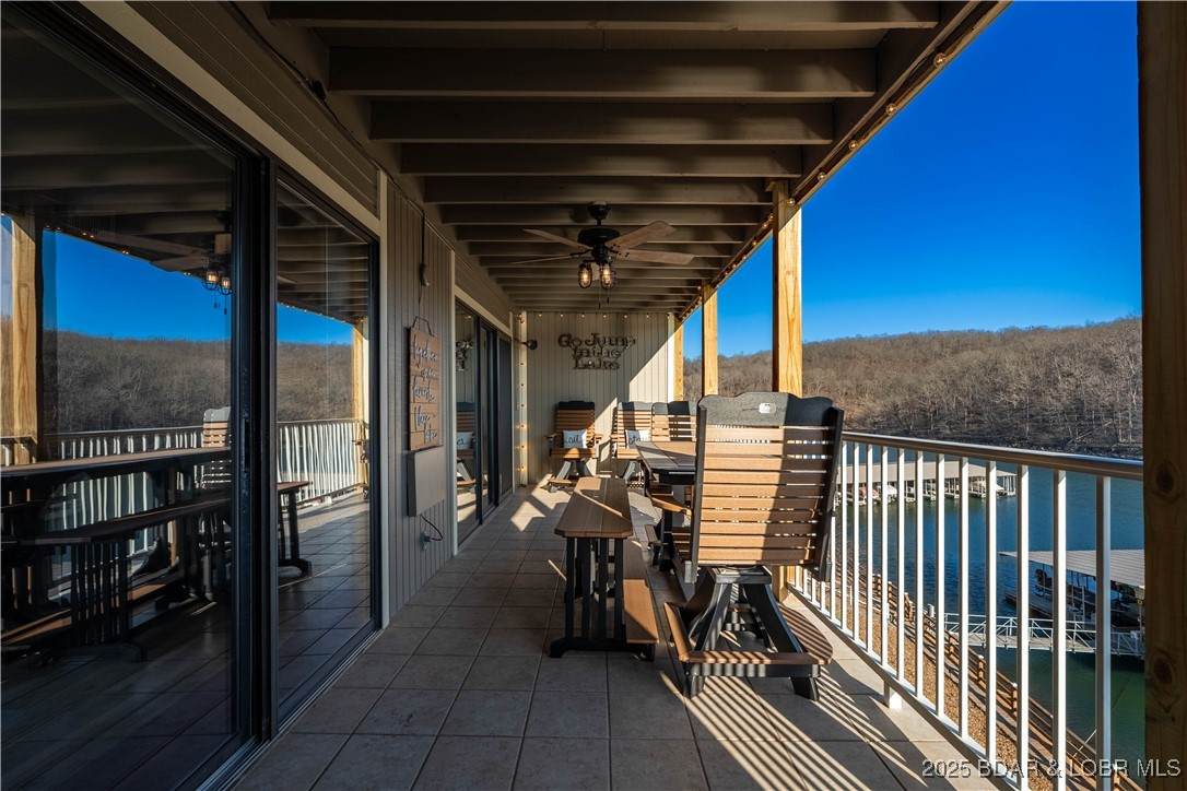 https://bt-photos.global.ssl.fastly.net/ozarks/orig_boomver_3_3583056-2.jpg