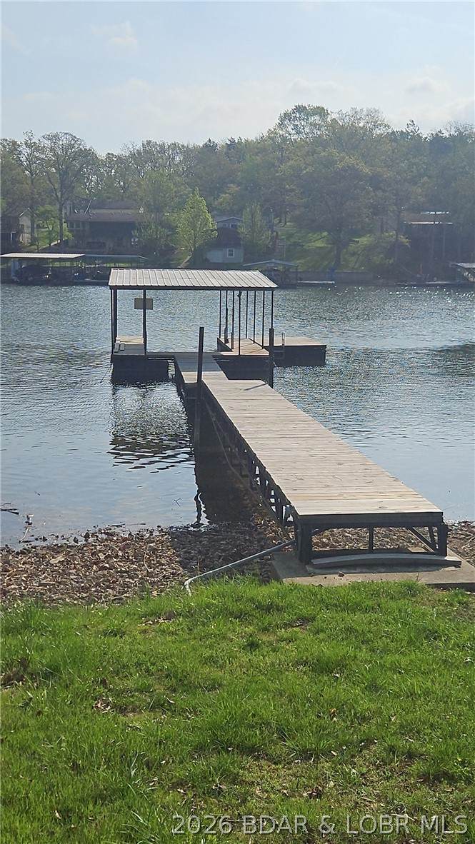 https://bt-photos.global.ssl.fastly.net/ozarks/orig_boomver_3_3583058-2.jpg