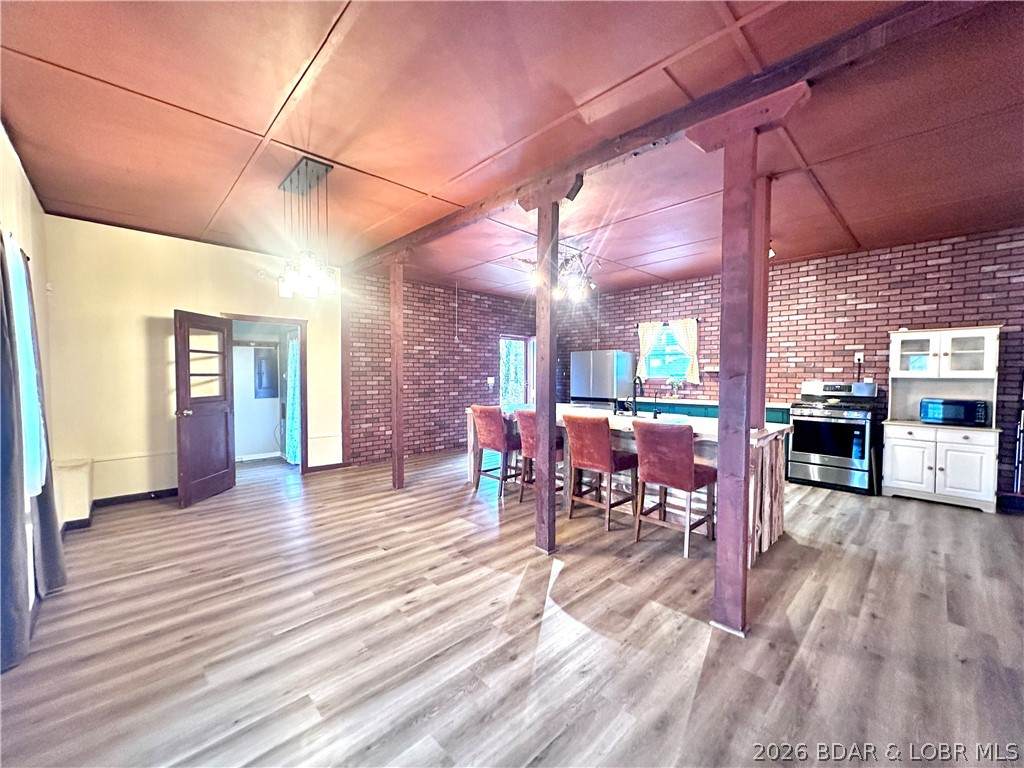 29460 Huse Street - Photo 1