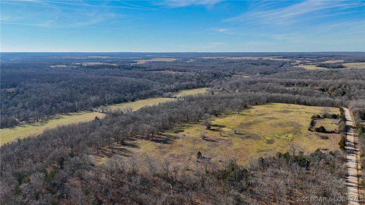 1508 N. Davis Hollow Road - Photo 1