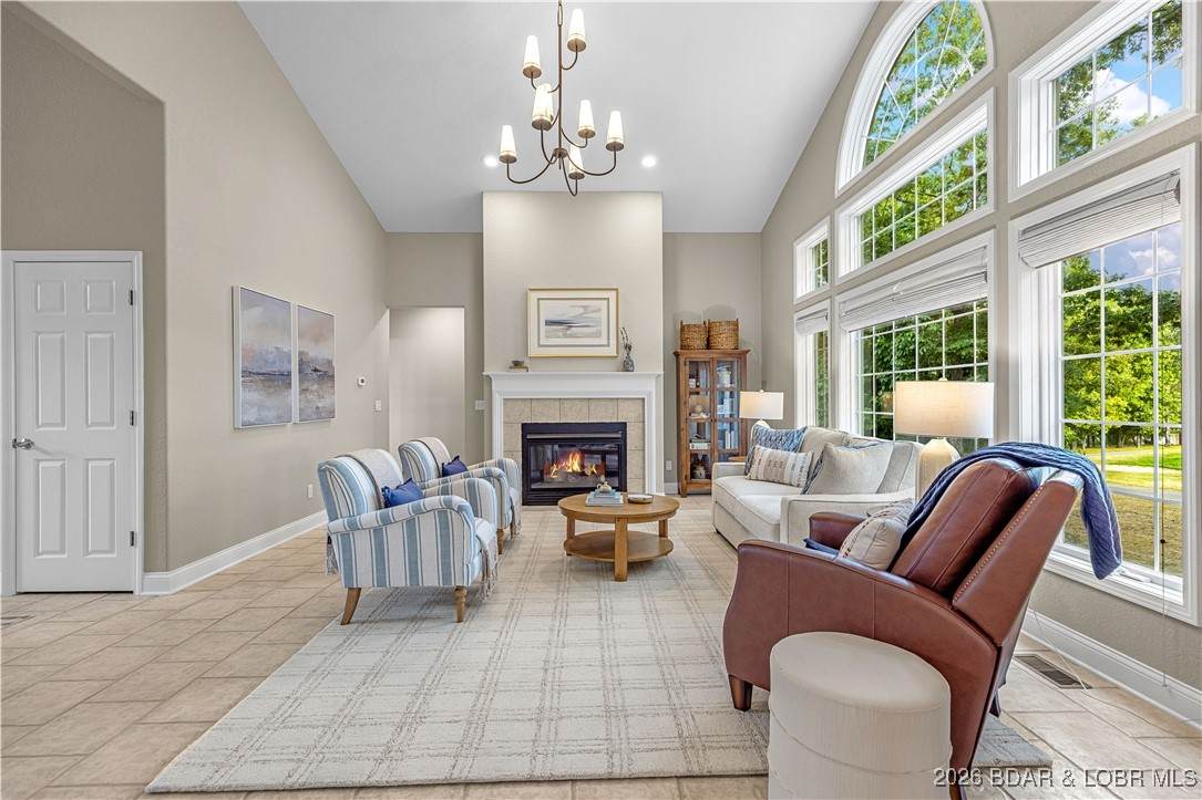 50 Southshore Place - Photo 1