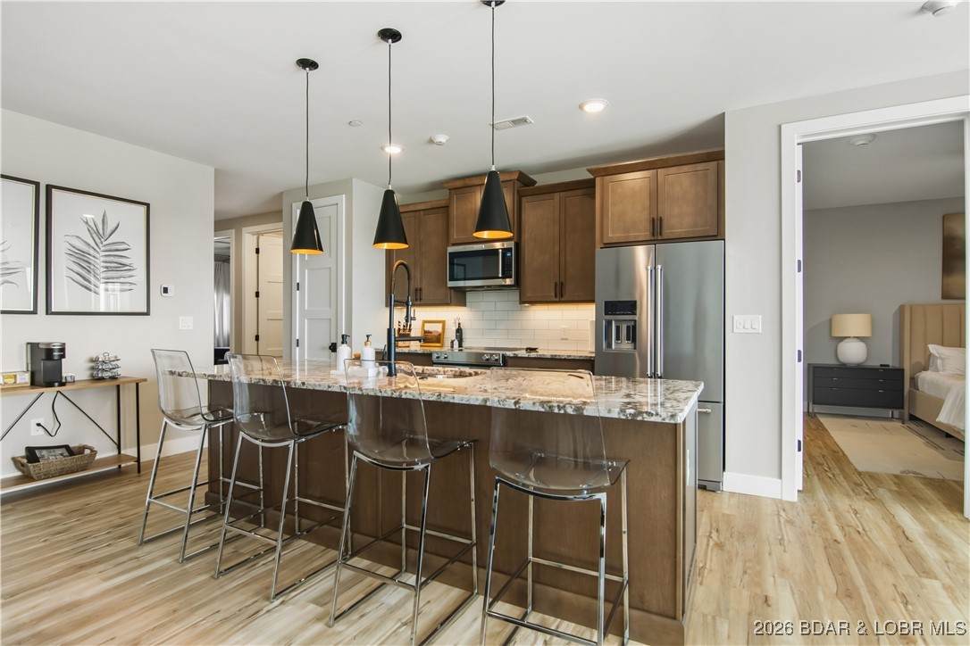 182 Vintage Drive - Photo 1