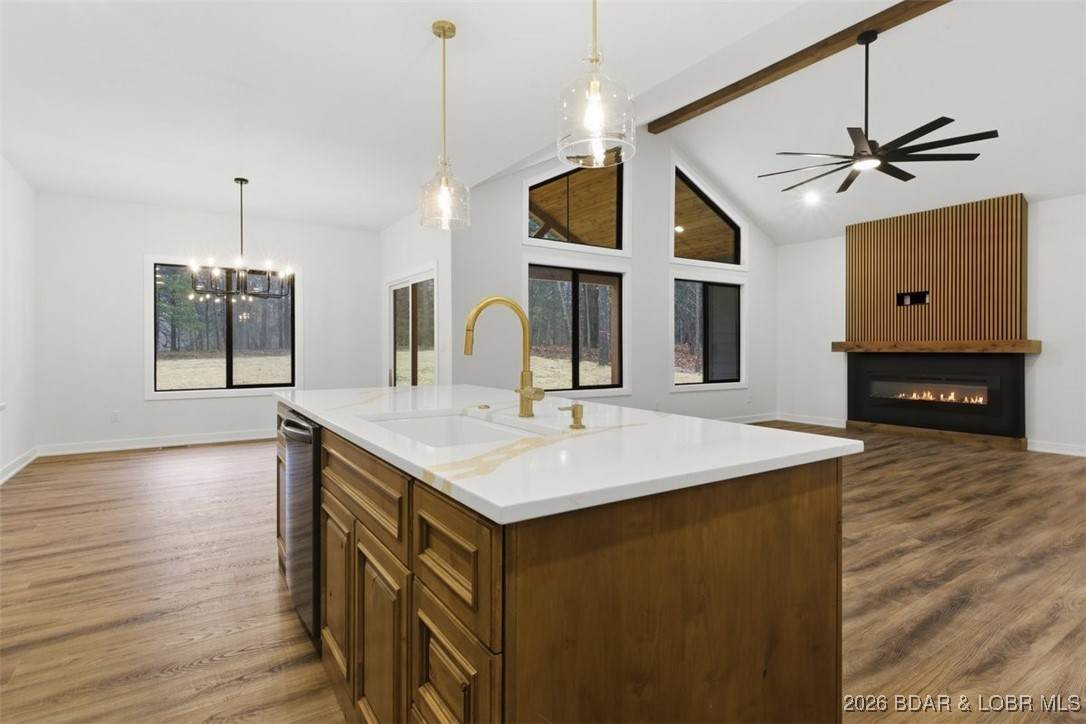 361 Spring Creek Drive - Photo 1