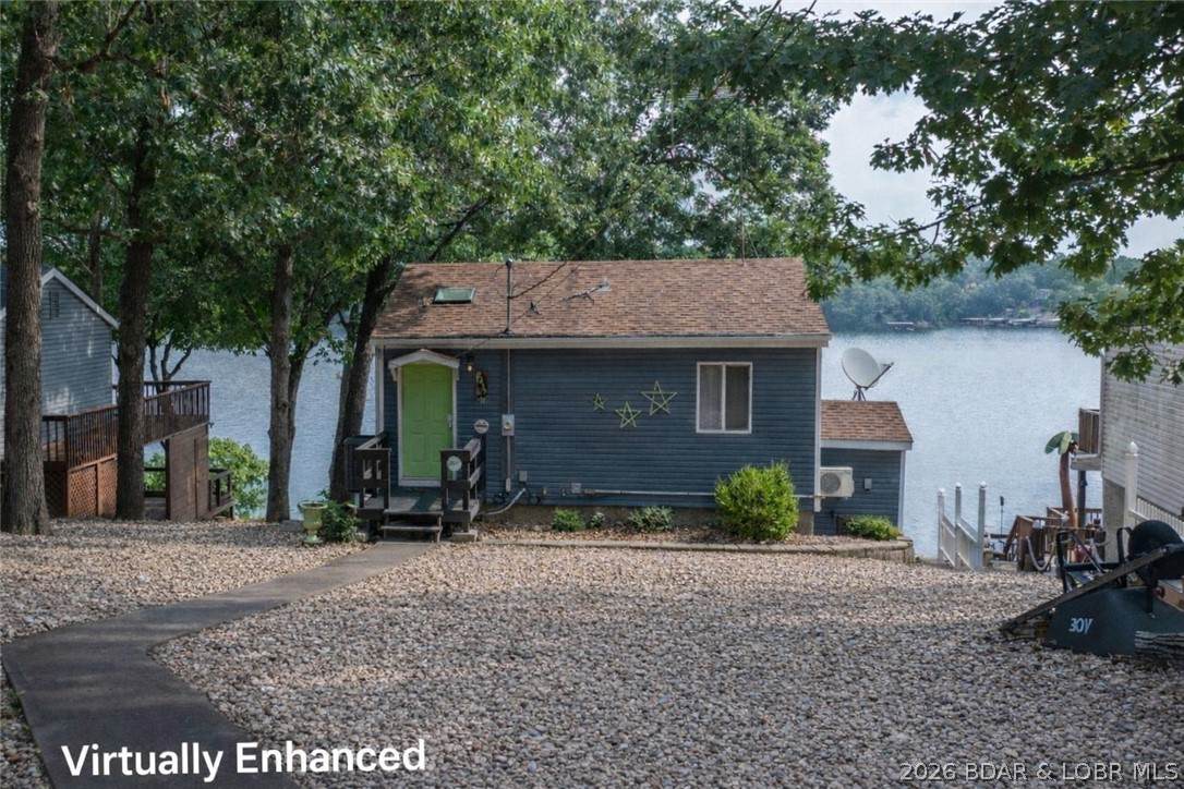 2859 Twin Rivers Pt - Photo 1