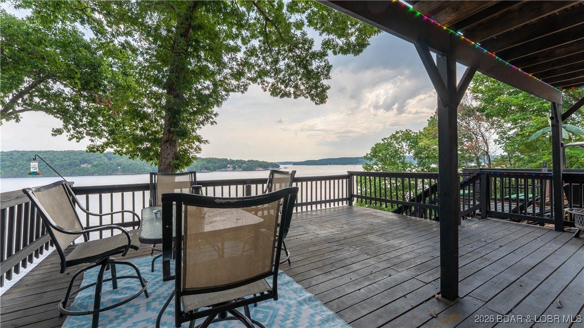 https://bt-photos.global.ssl.fastly.net/ozarks/orig_boomver_3_3583380-2.jpg