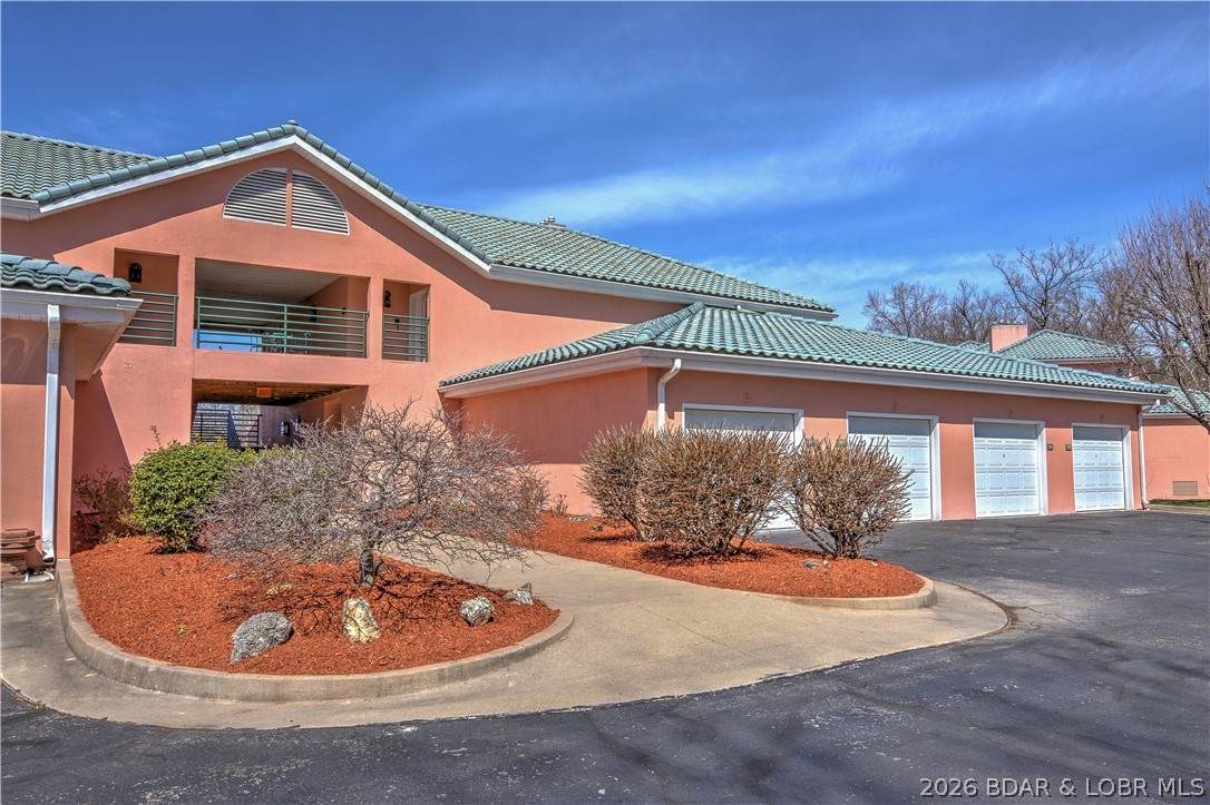 342 Northport Drive - Photo 1