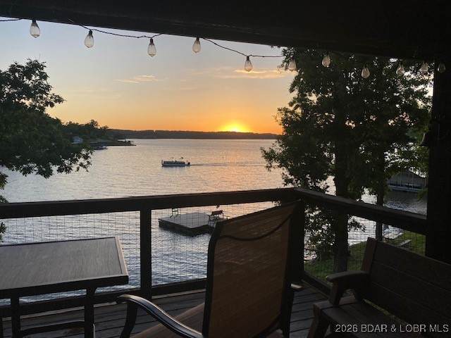 https://bt-photos.global.ssl.fastly.net/ozarks/orig_boomver_3_3583576-2.jpg