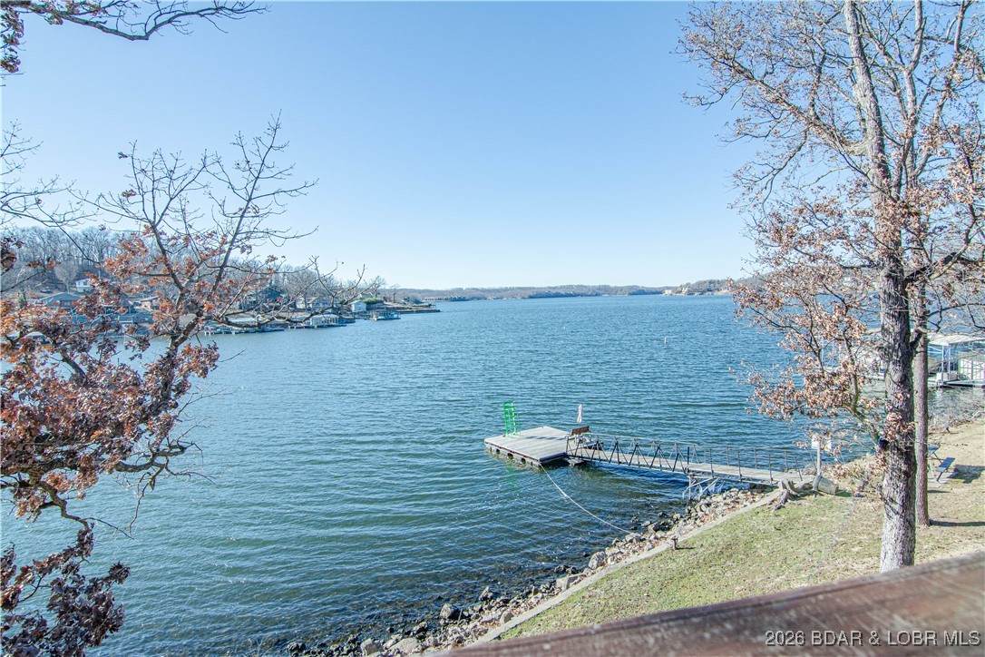 https://bt-photos.global.ssl.fastly.net/ozarks/orig_boomver_3_3583576-2.jpg