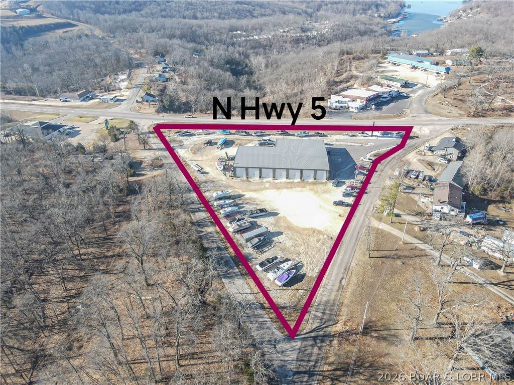 https://bt-photos.global.ssl.fastly.net/ozarks/orig_boomver_3_3583809-2.jpg