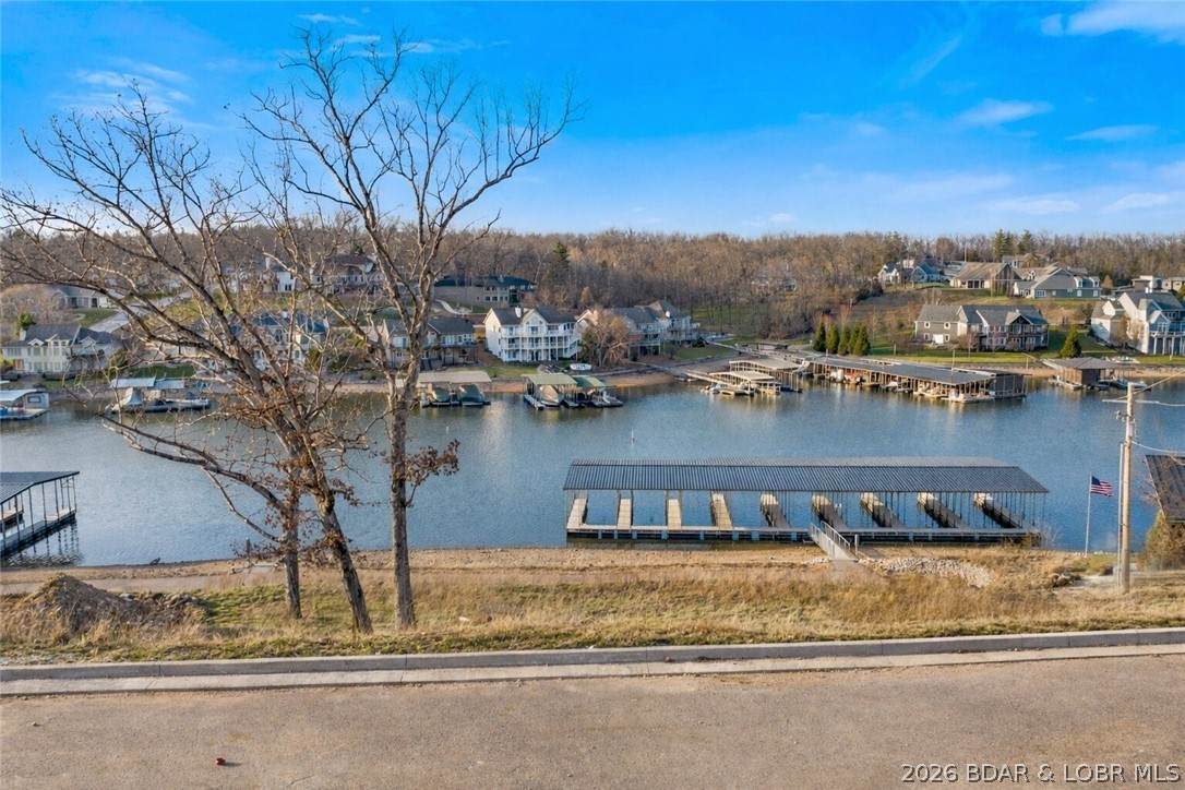 https://bt-photos.global.ssl.fastly.net/ozarks/orig_boomver_2_3584372-2.jpg