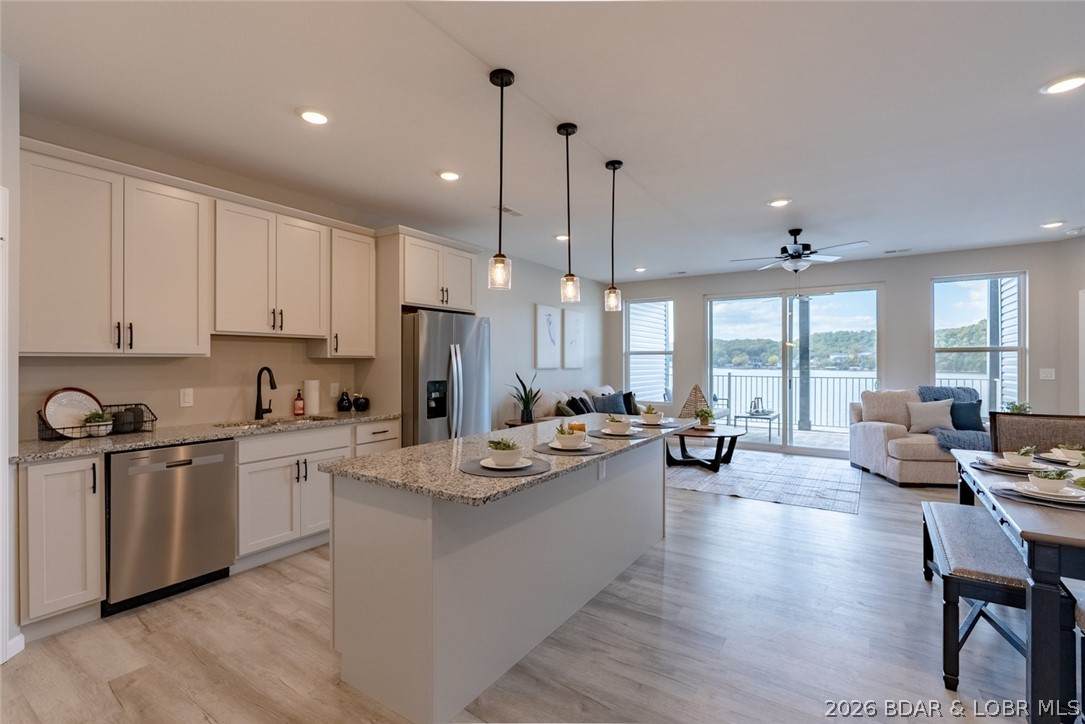 290 Plaza Beach Drive - Photo 1