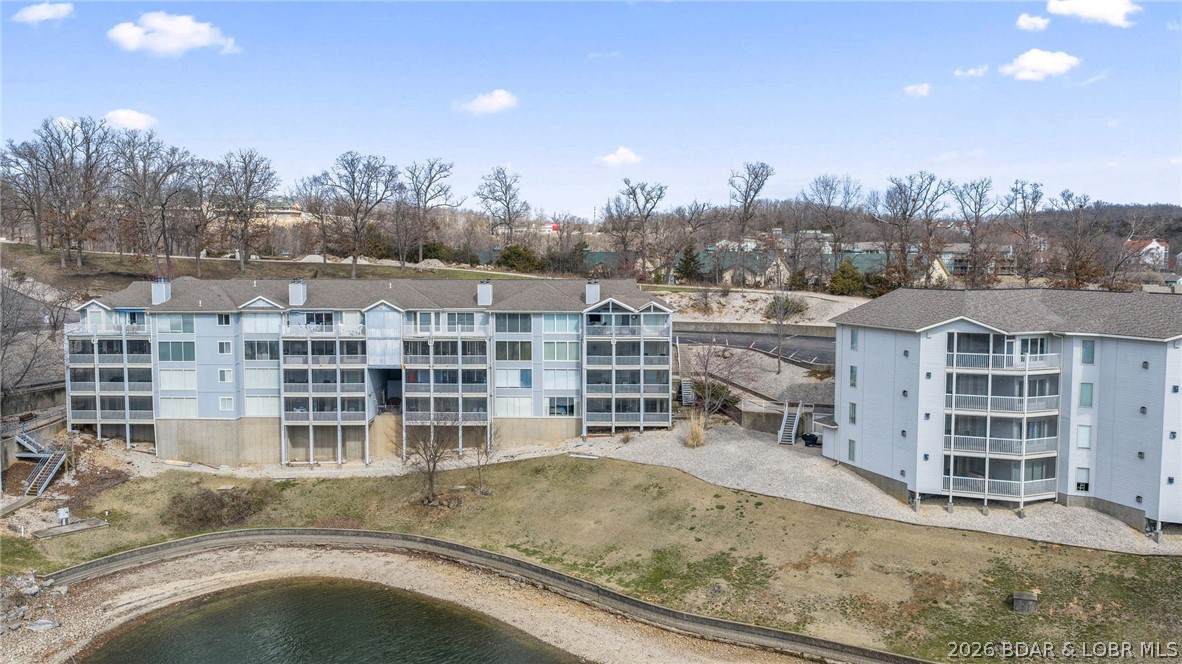 344 Regatta Bay Drive - Photo 1