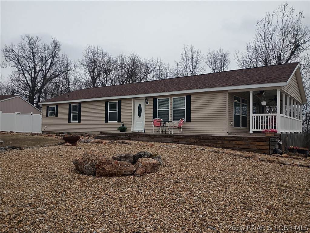 71 Partee Lane - Photo 1