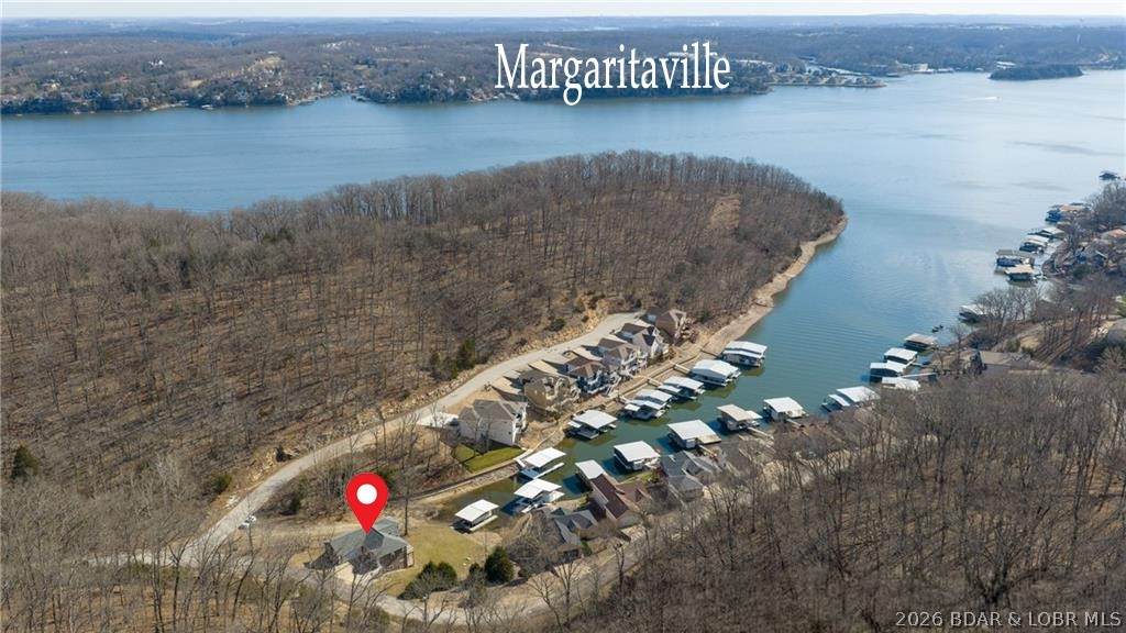 307 Ledgestone Estates Lane - Photo 1