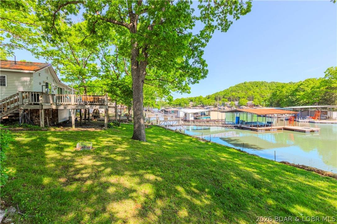 615 Zack Wheat Drive - Photo 1
