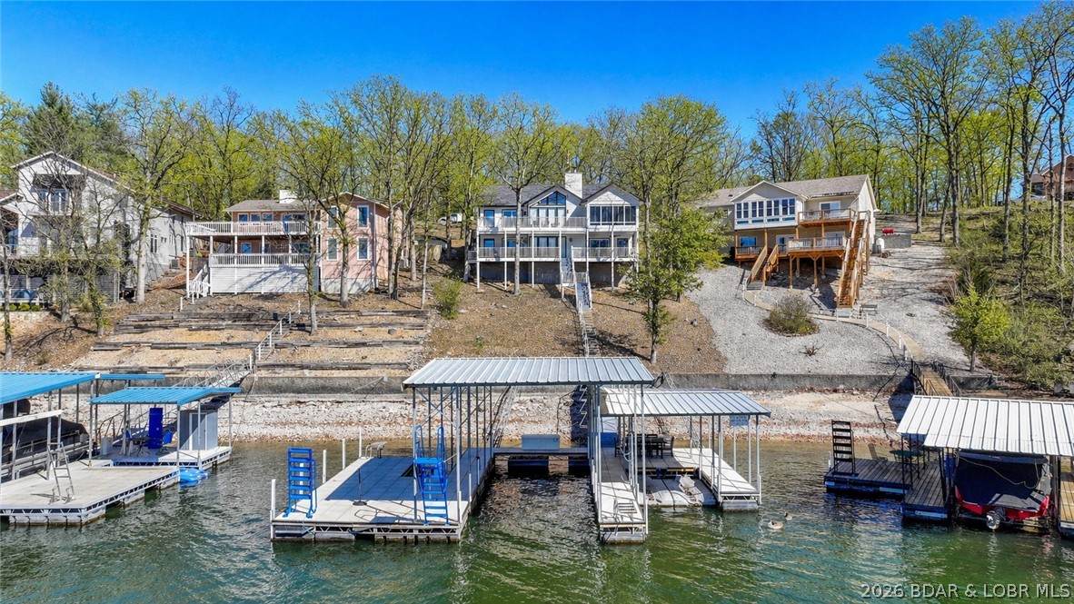 999 Imperial Point Drive - Photo 1
