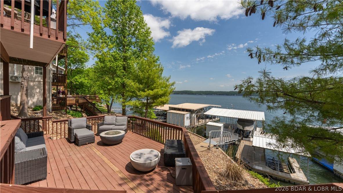 17661 Sheldon Point Road - Photo 1