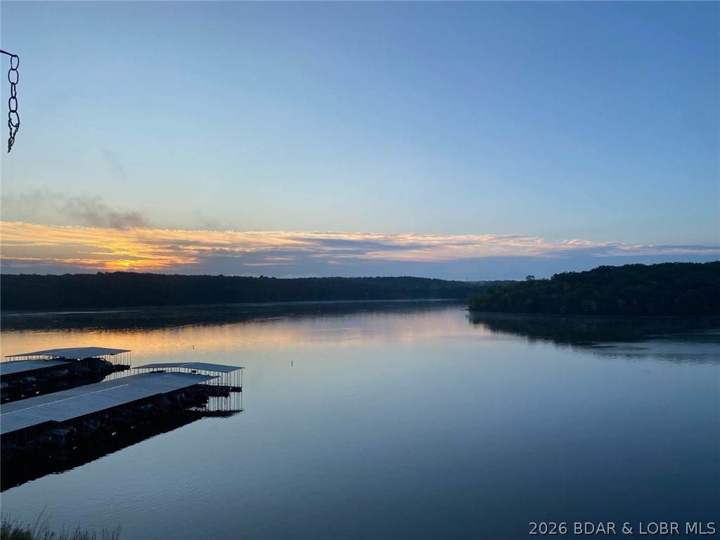 222 Park Place Lane - Photo 1