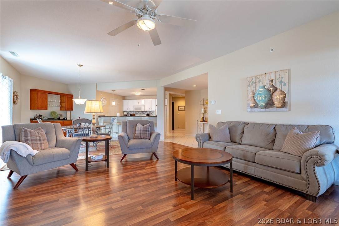 398 Regatta Bay Drive - Photo 1