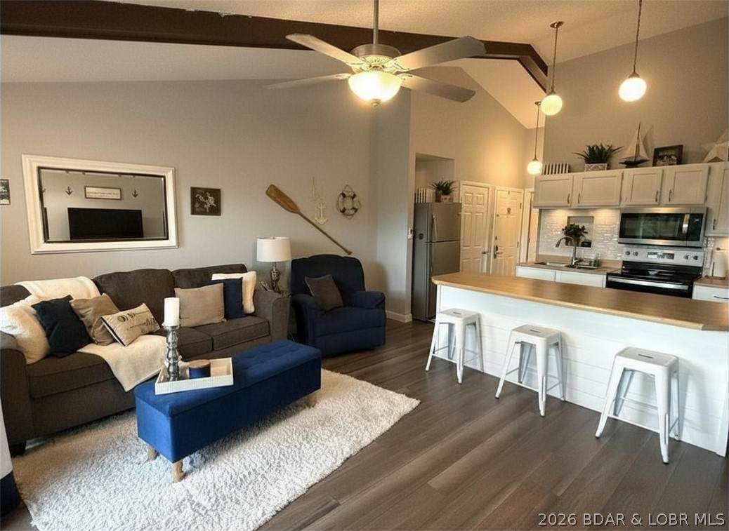 191 Southwood Shores Drive - Photo 1