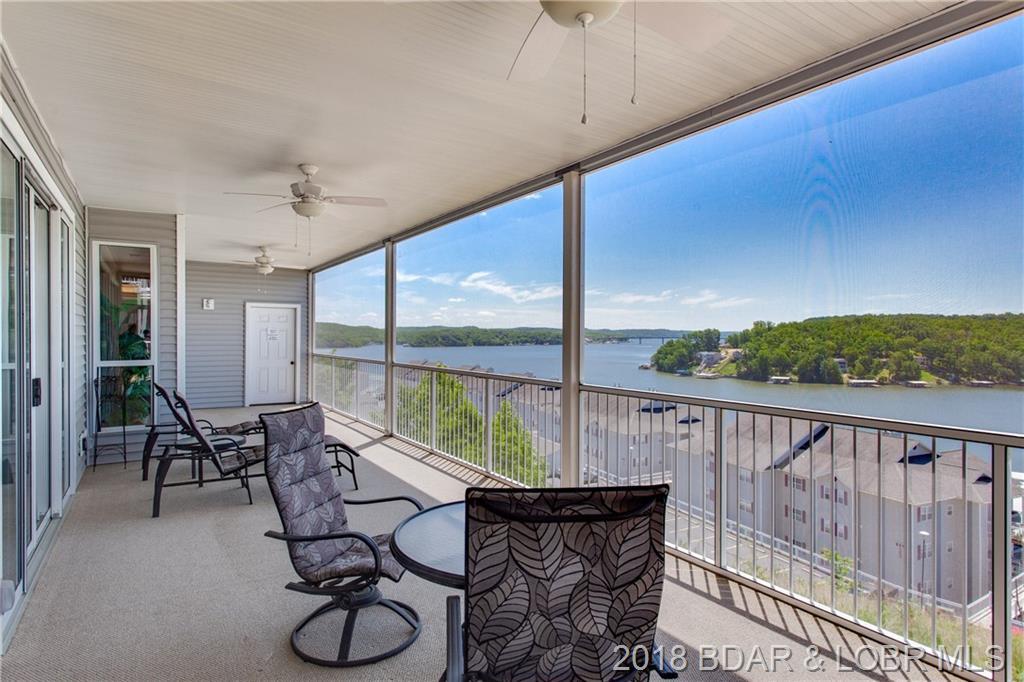 698 Summer Place Drive - Photo 1