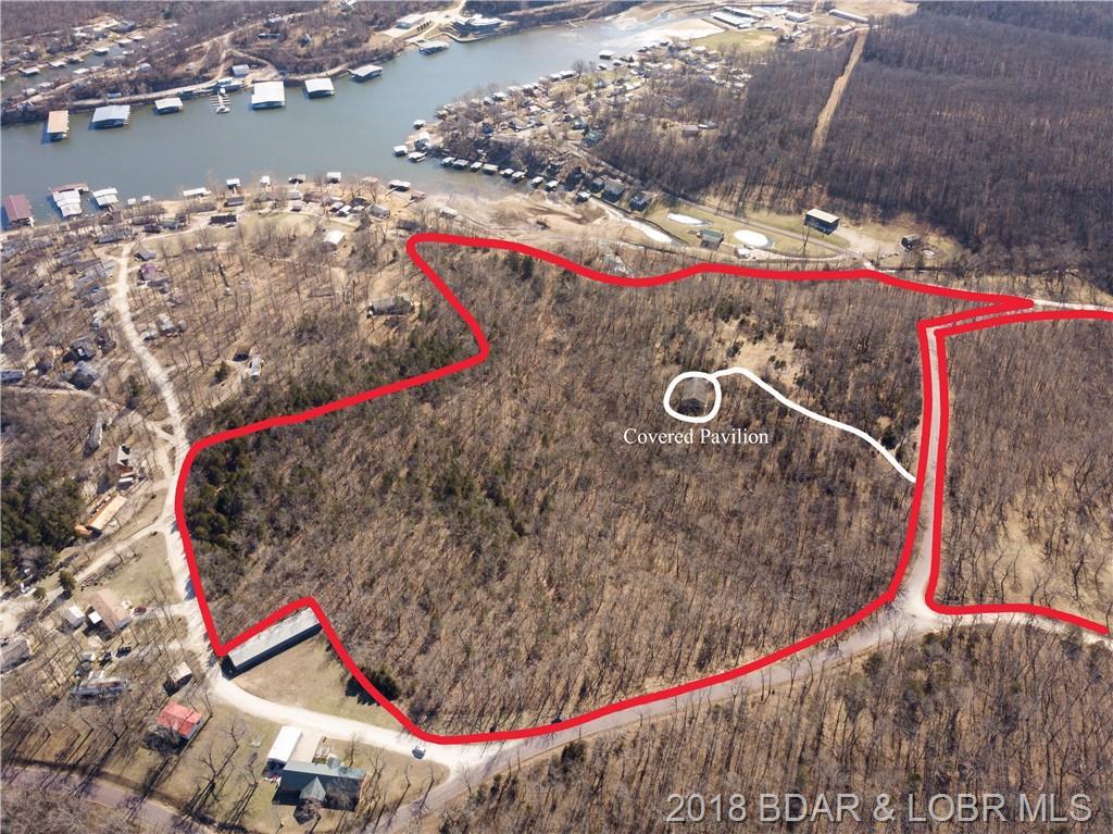 Lk Rd 5-16 - Photo 1