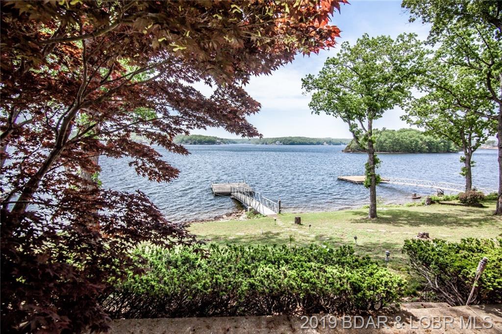 6500 St. Moritz Drive - Photo 1
