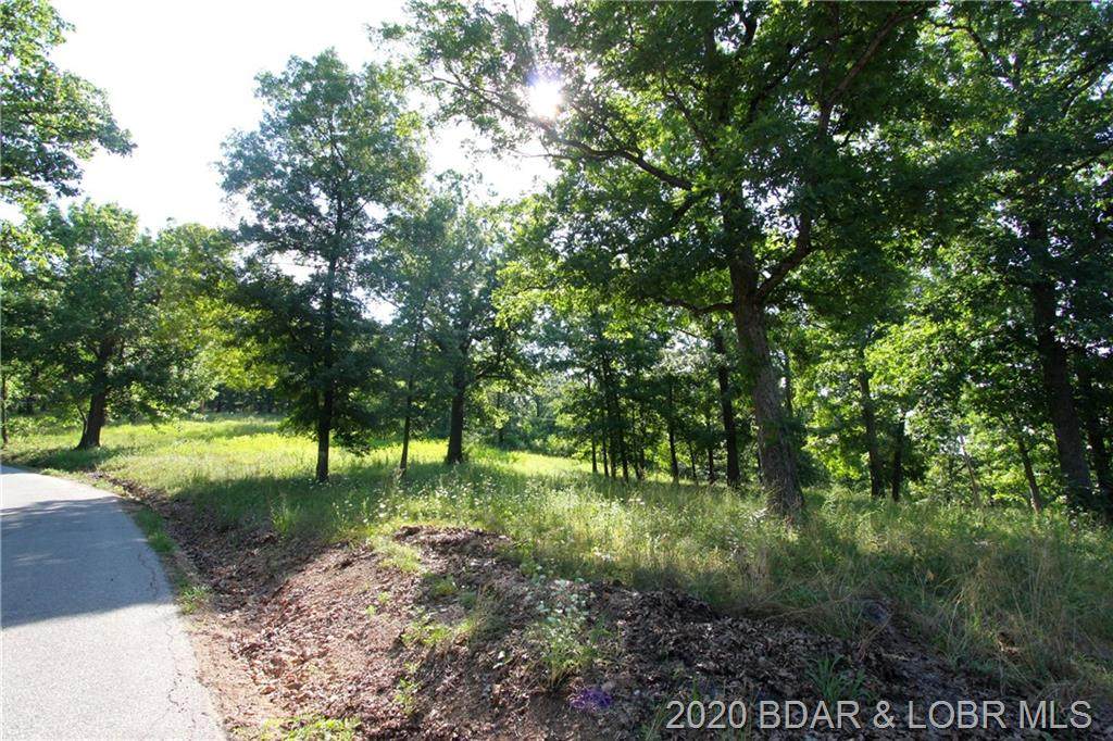 Spyglass Circle - Photo 1 Spyglass Circle - Photo 1