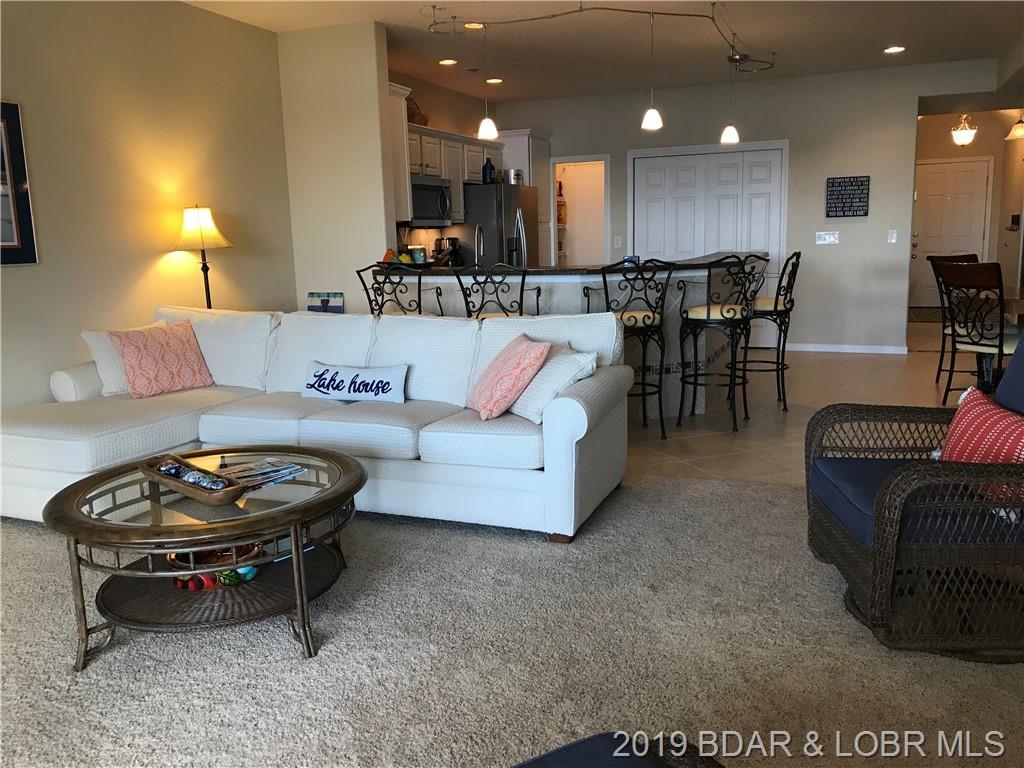 18132 Millstone Cove Road - Photo 1
