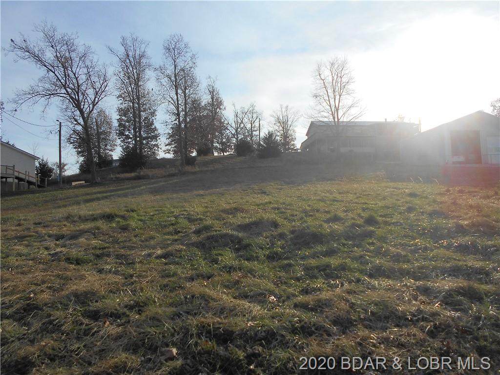 17352 Country Life Road - Photo 1
