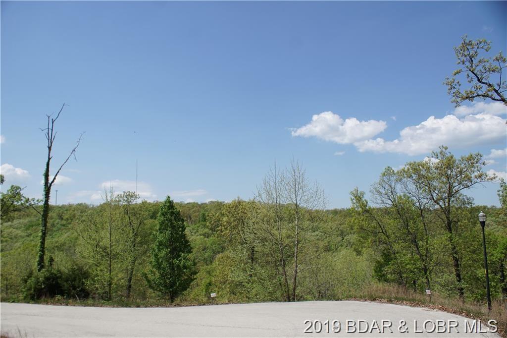 32-Lot 11 Deer Hollow Street - Photo 1