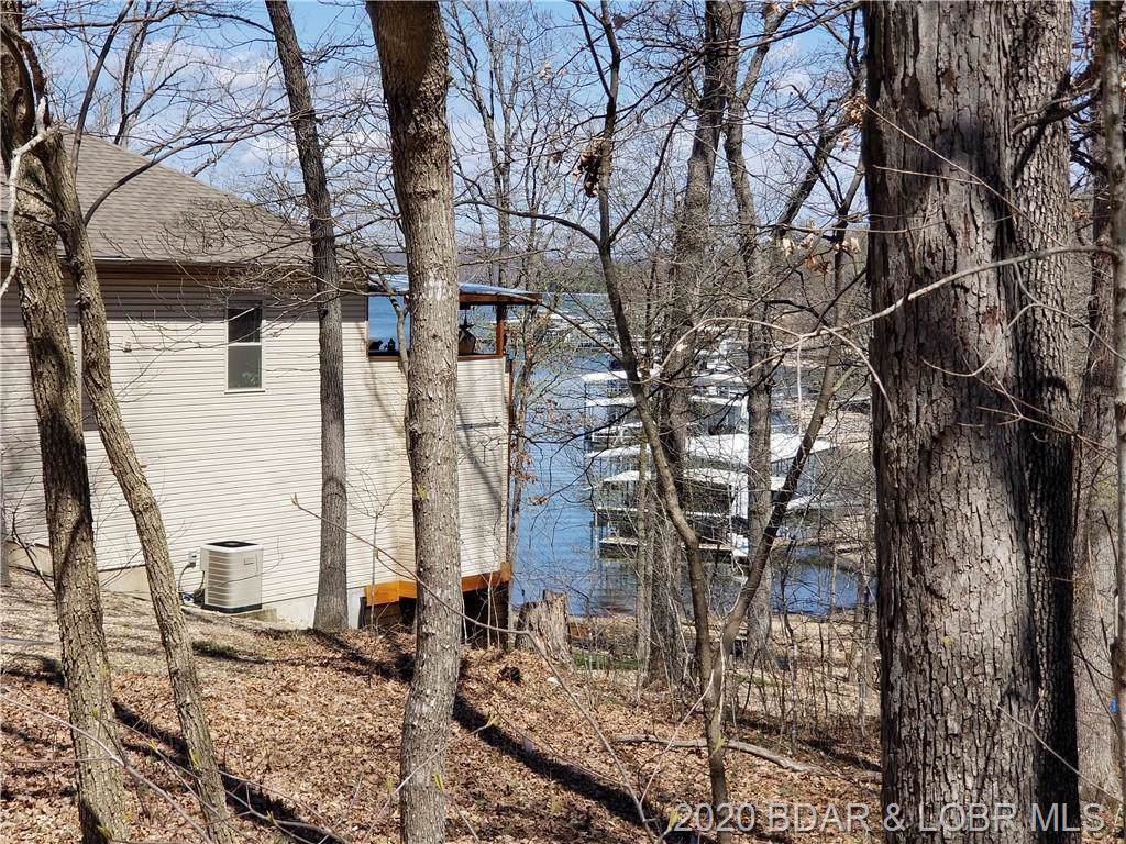 Lot 174 Imperial Point - Photo 1 Lot 174 Imperial Point - Photo 1