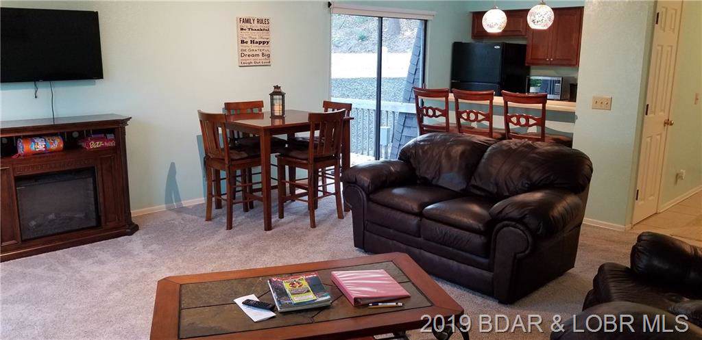 252 Walkers Cay Drive - Photo 1