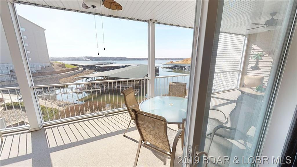 18132 Millstone Cove Road - Photo 1