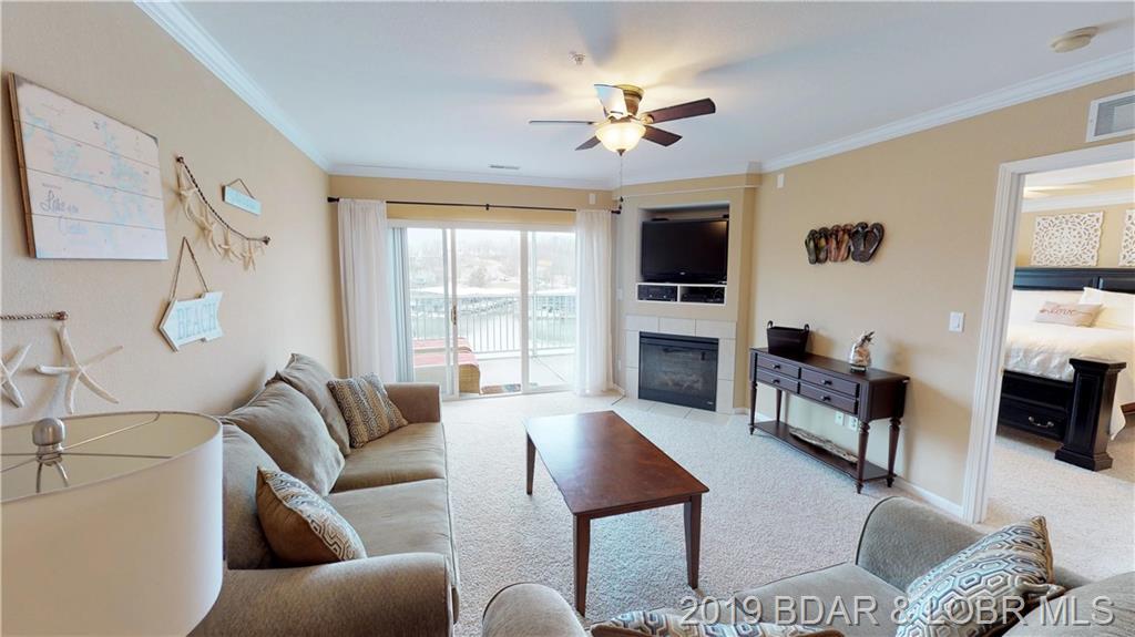 1359 Seascape Lane - Photo 1